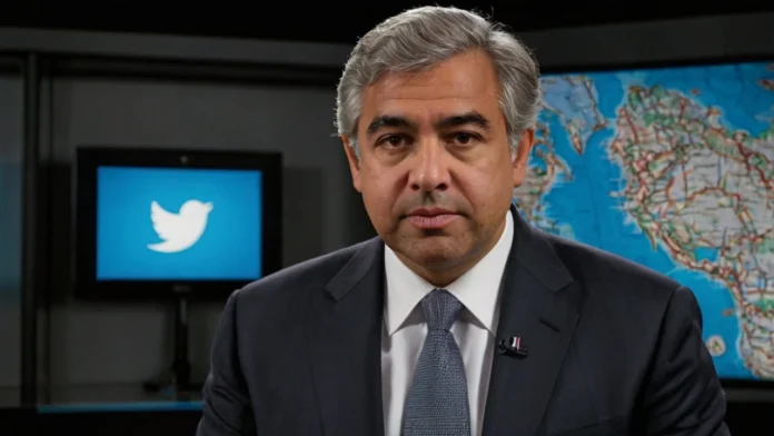 carlo masala twitter