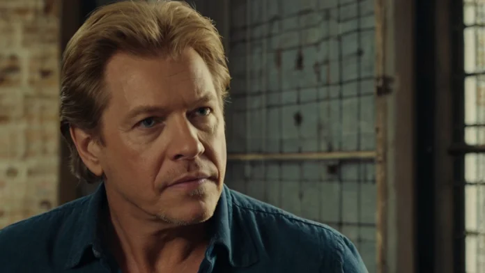 howard carpendale todesursache