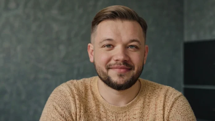 jan zimmermann todesursache