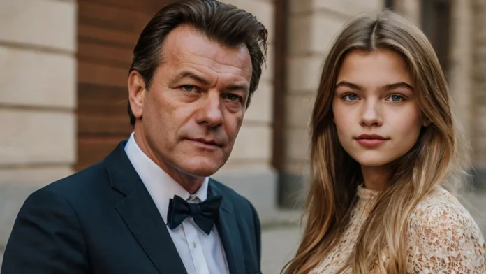 söder tochter freund