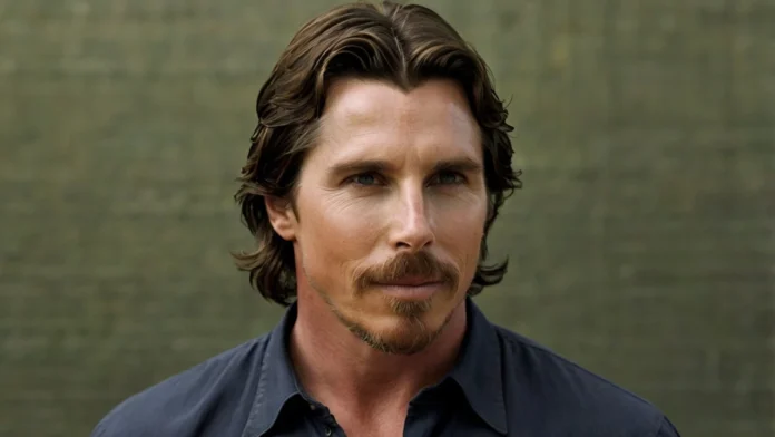 von christian bale gewonnene auszeichnungen