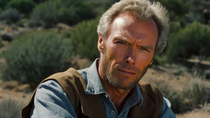 clint eastwood ehepartnerin