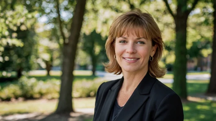 nena brockhaus ehemann