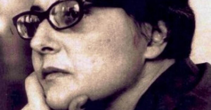 rhena schweitzer-miller