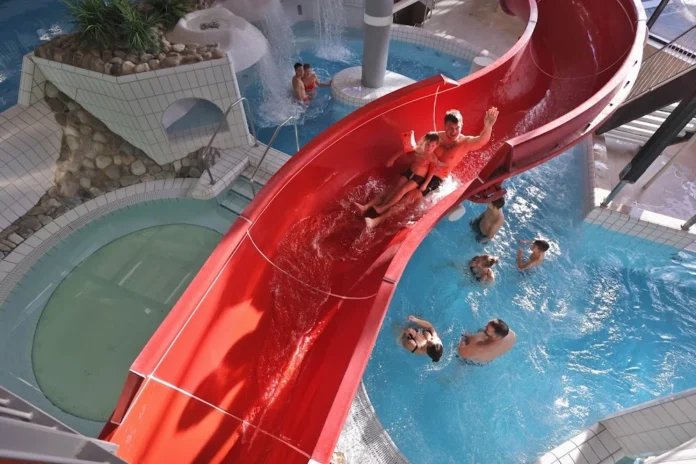 atlantis herzogenaurach