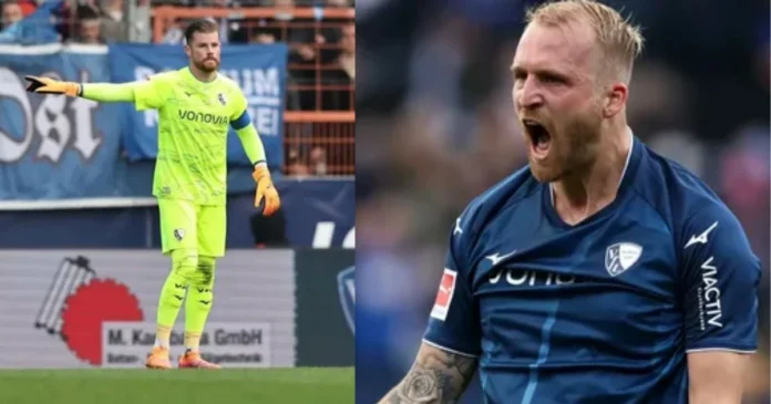 philipp rentsch bochum