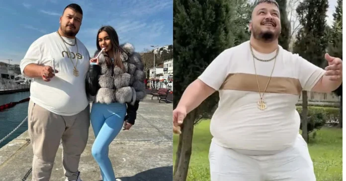 yasin cengiz wikipedia