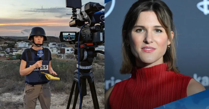 sophie von der tann partner