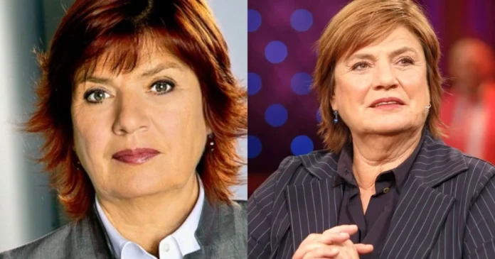 wie alt ist jochen baller