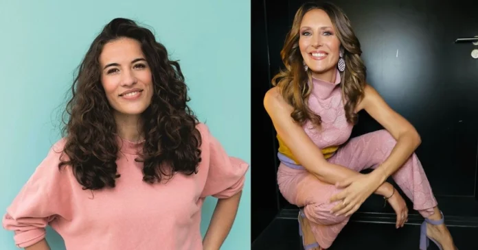 mona ameziane krankheit