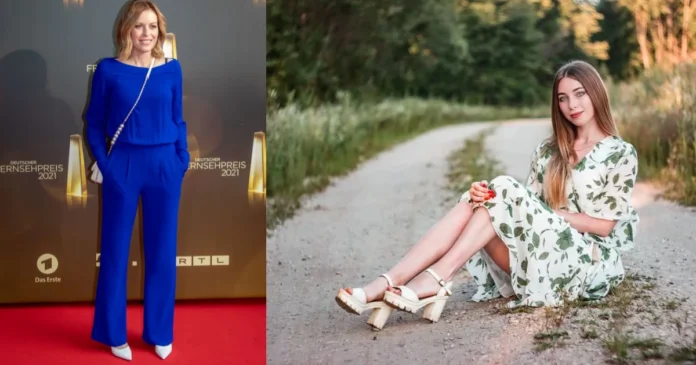 jule gölsdorf neuer freund