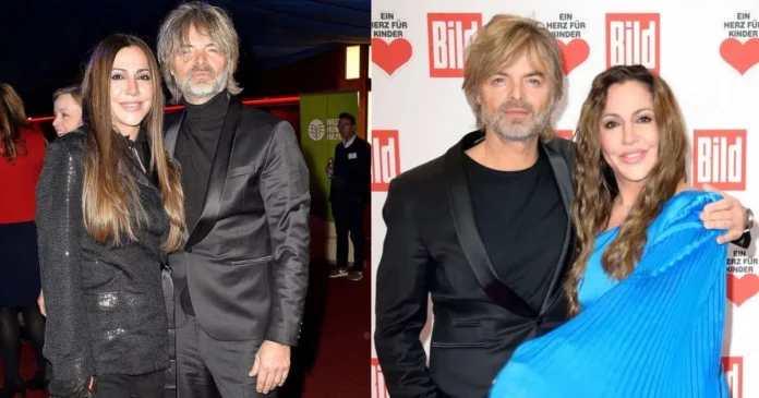 ehepartner andré vetters heute