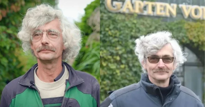 ralf dammasch todesursache bild