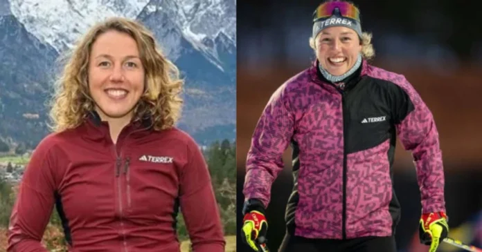 pirmin dahlmeier bruder