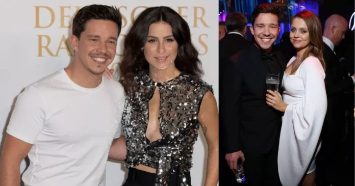 aileen anna wellenbrink beruf