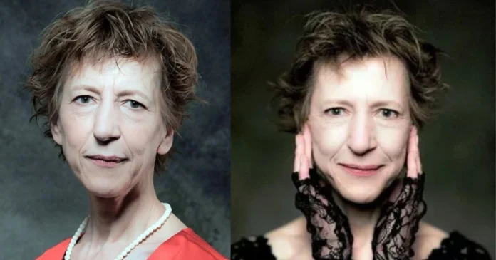 katharina blaschke familie