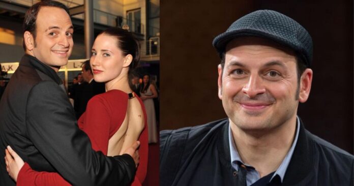 josephine rosen kaya yanar hochzeit