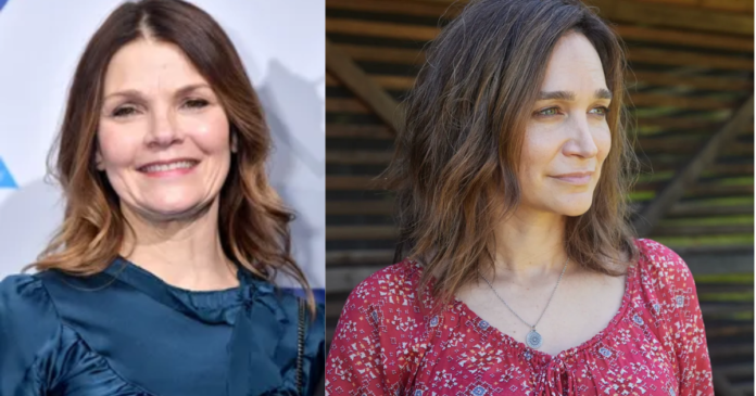 simone felischak erbe