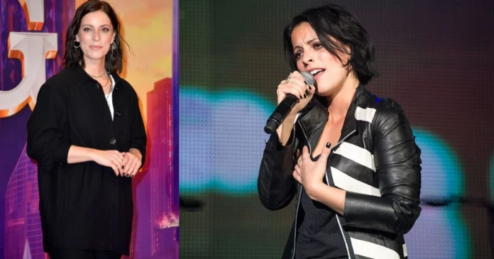 stefanie kloß thomas stolle getrennt