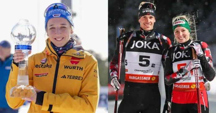 franziska preuß hochzeit